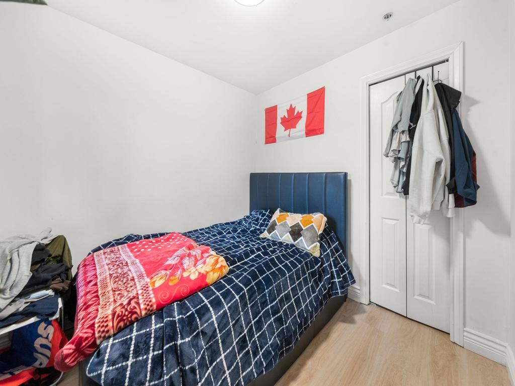 Listing Image for R3109606