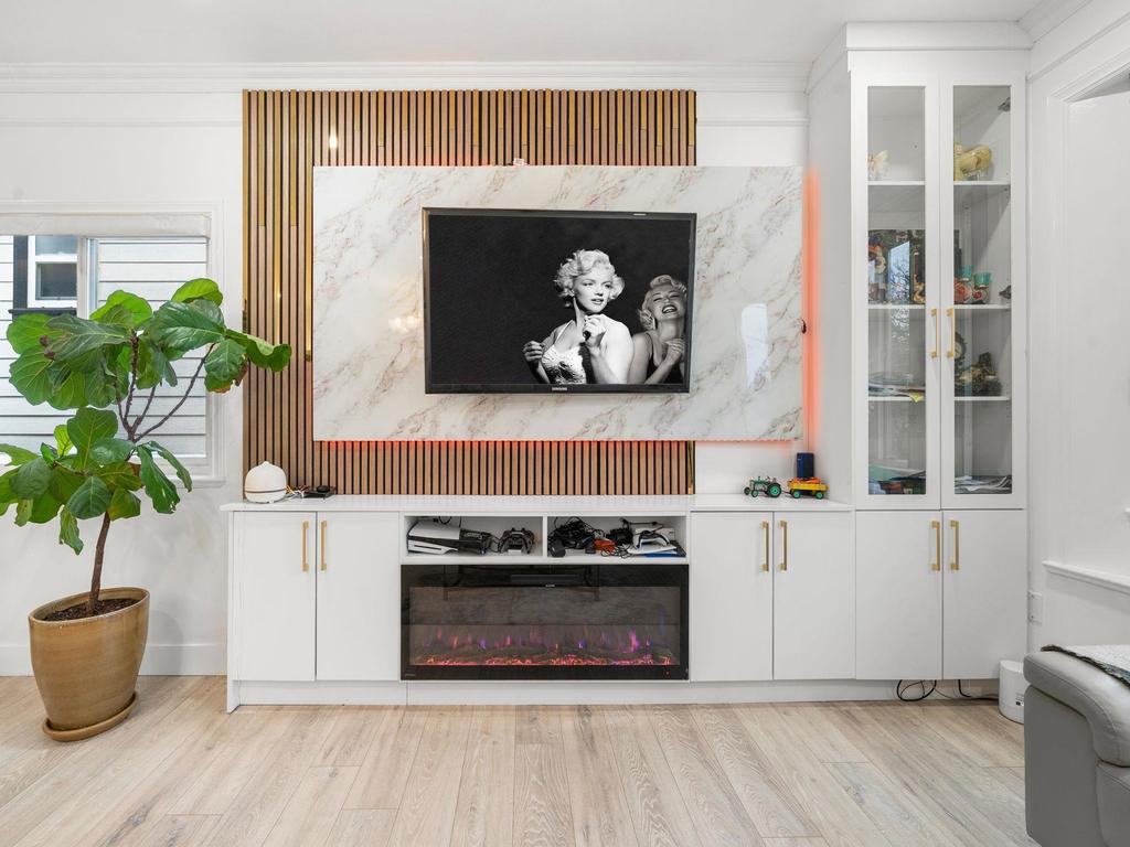 Listing Image for R3109606