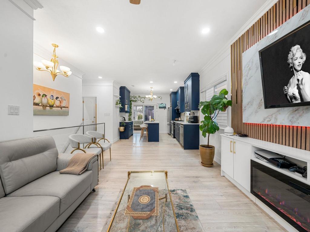 Listing Image for R3109606