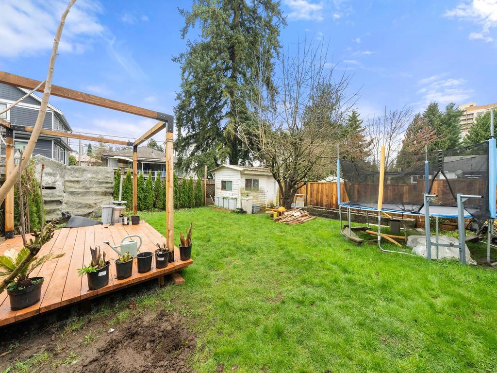 Listing Image for R3109606