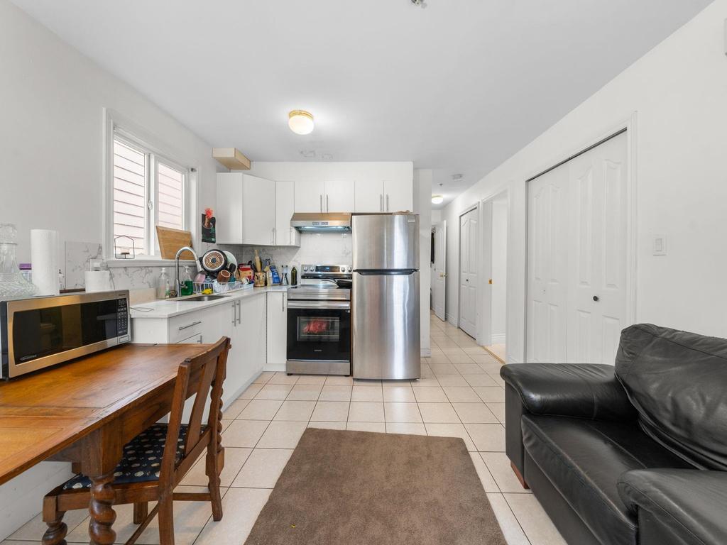 Listing Image for R3109606