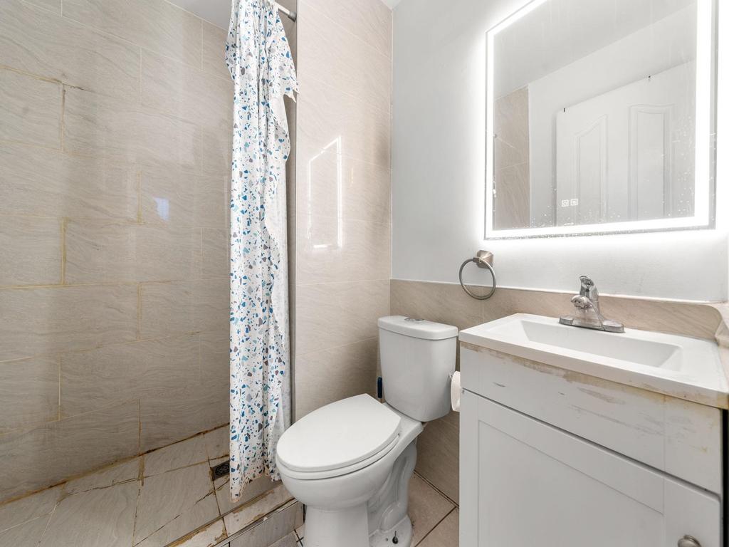 Listing Image for R3109606