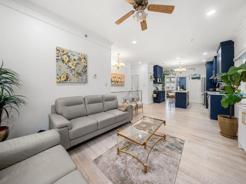 Listing Image for R3109606