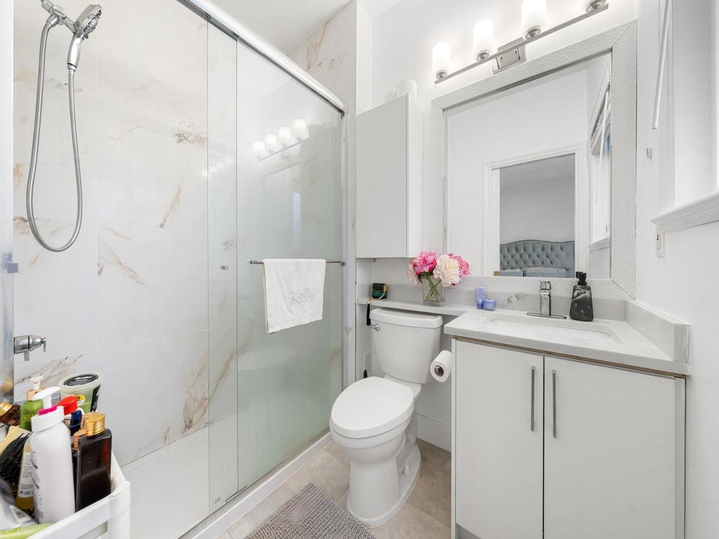 Listing Image for R3109606