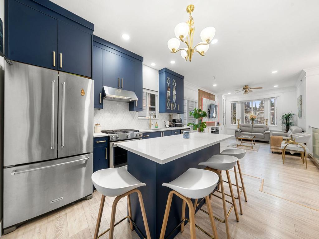 Listing Image for R3109606