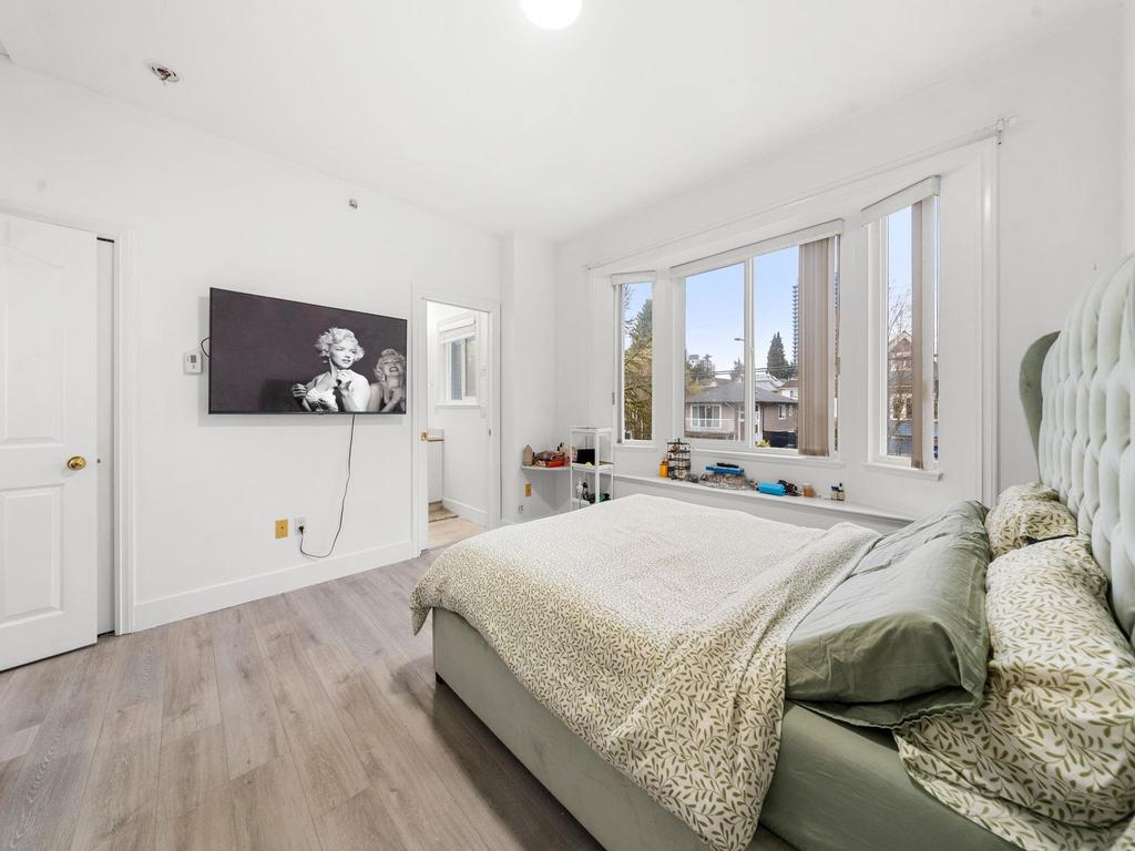 Listing Image for R3109606