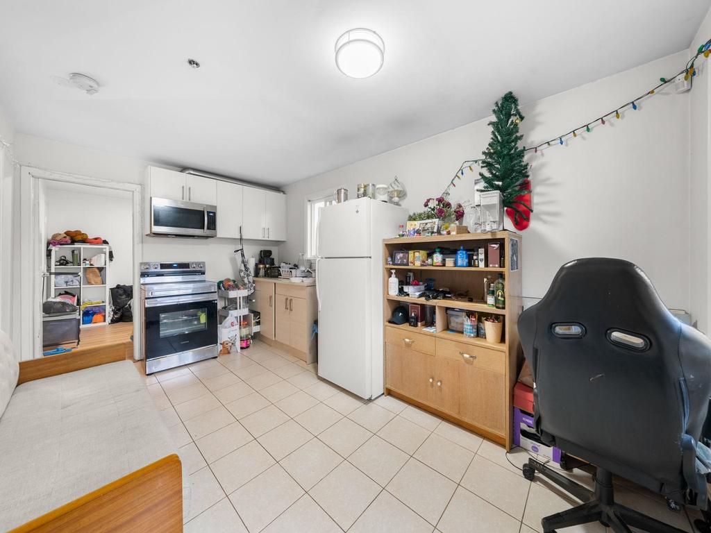 Listing Image for R3109606