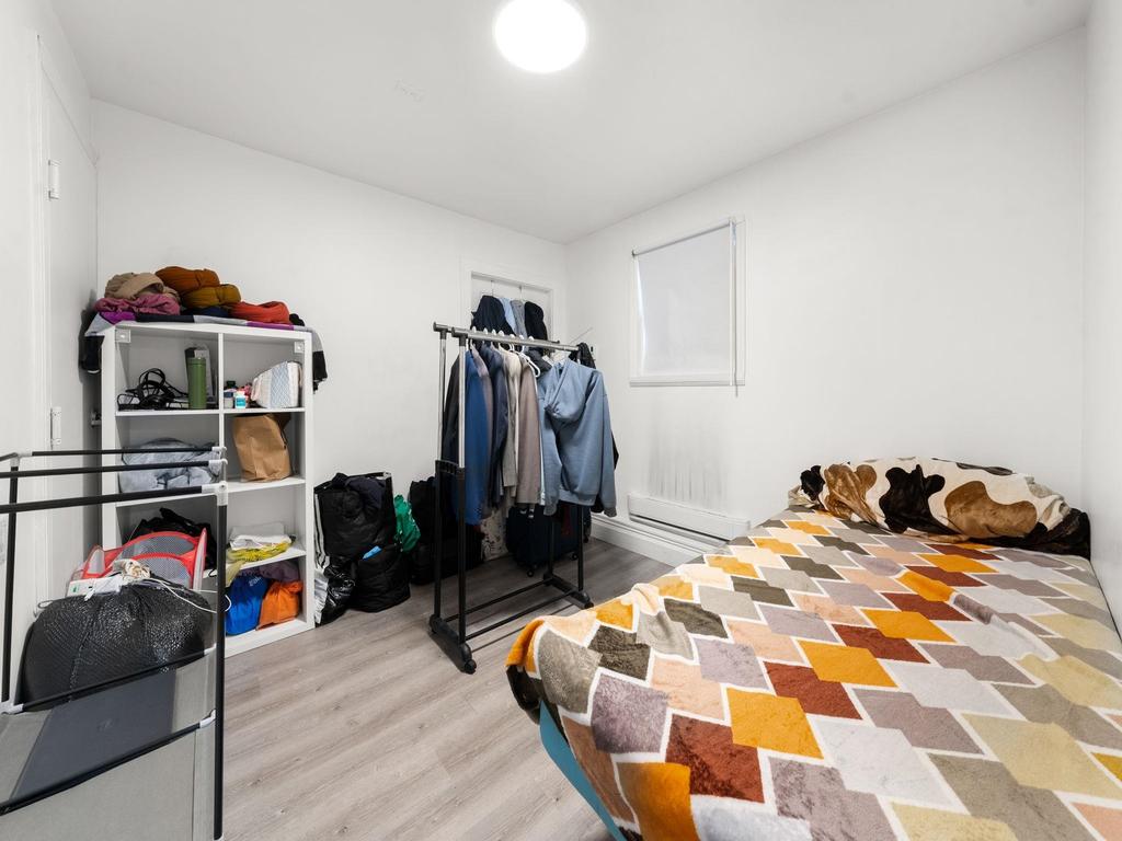 Listing Image for R3109606