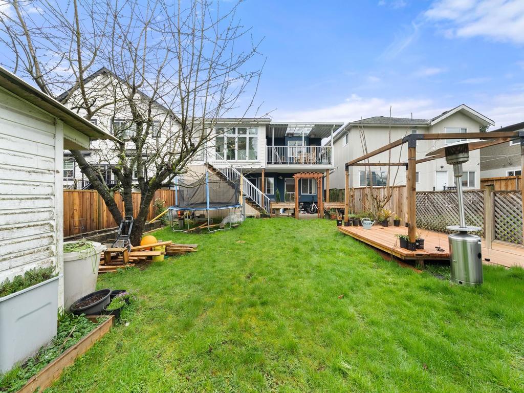 Listing Image for R3109606