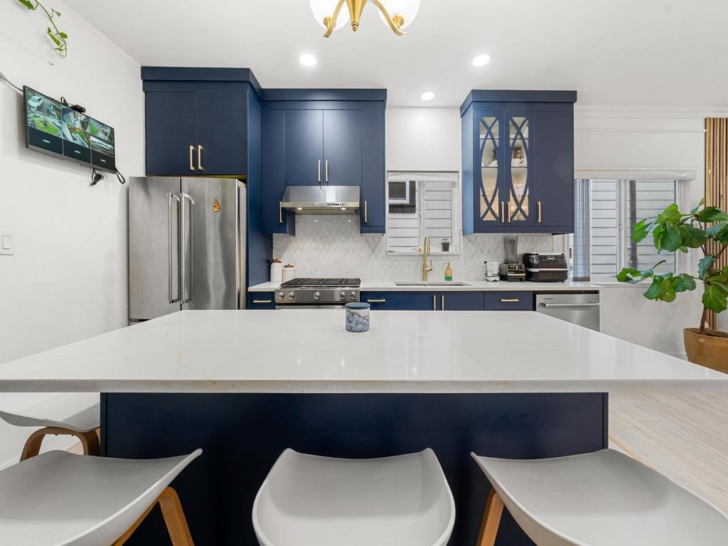 Listing Image for R3109606