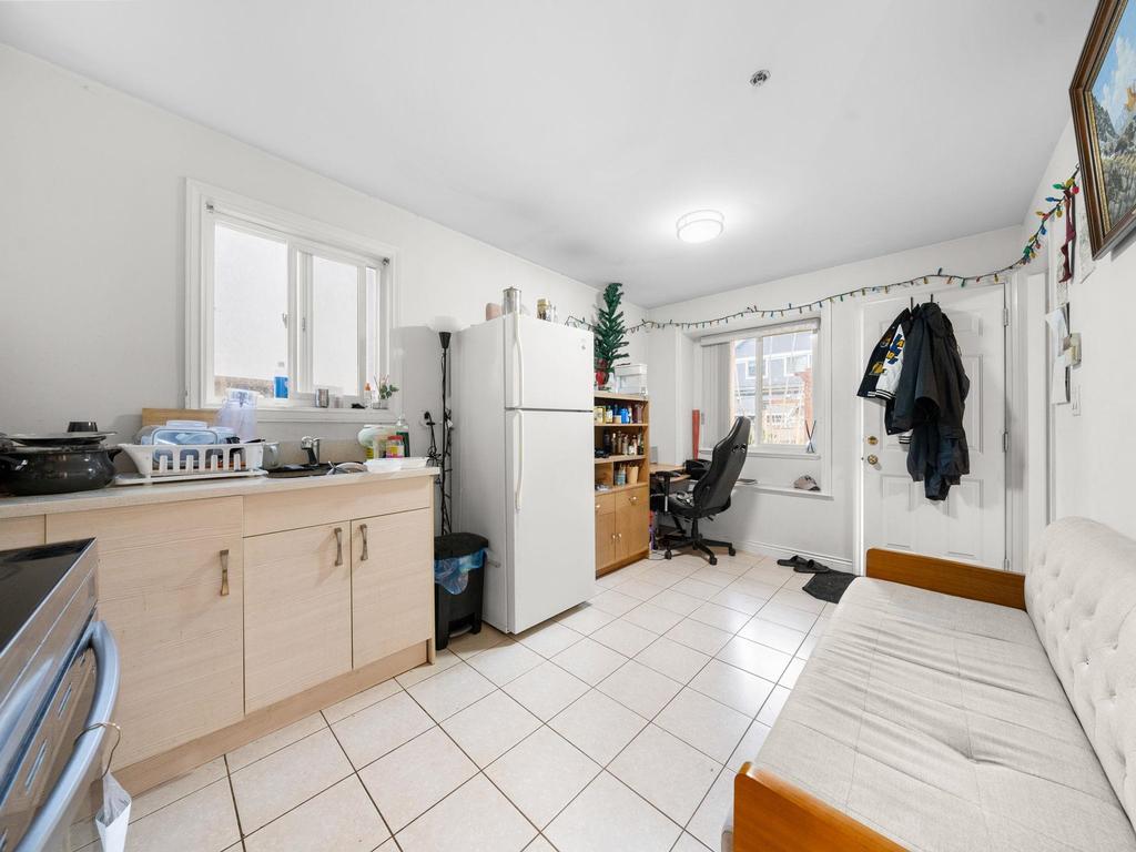 Listing Image for R3109606