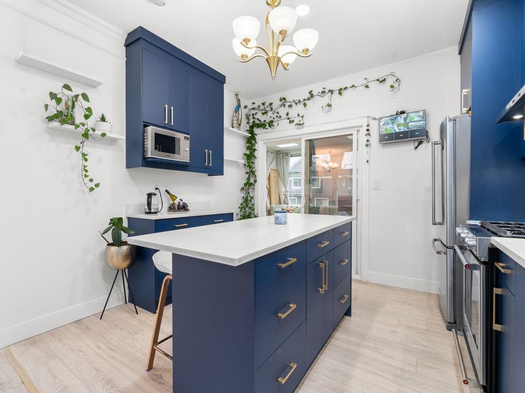 Listing Image for R3109606