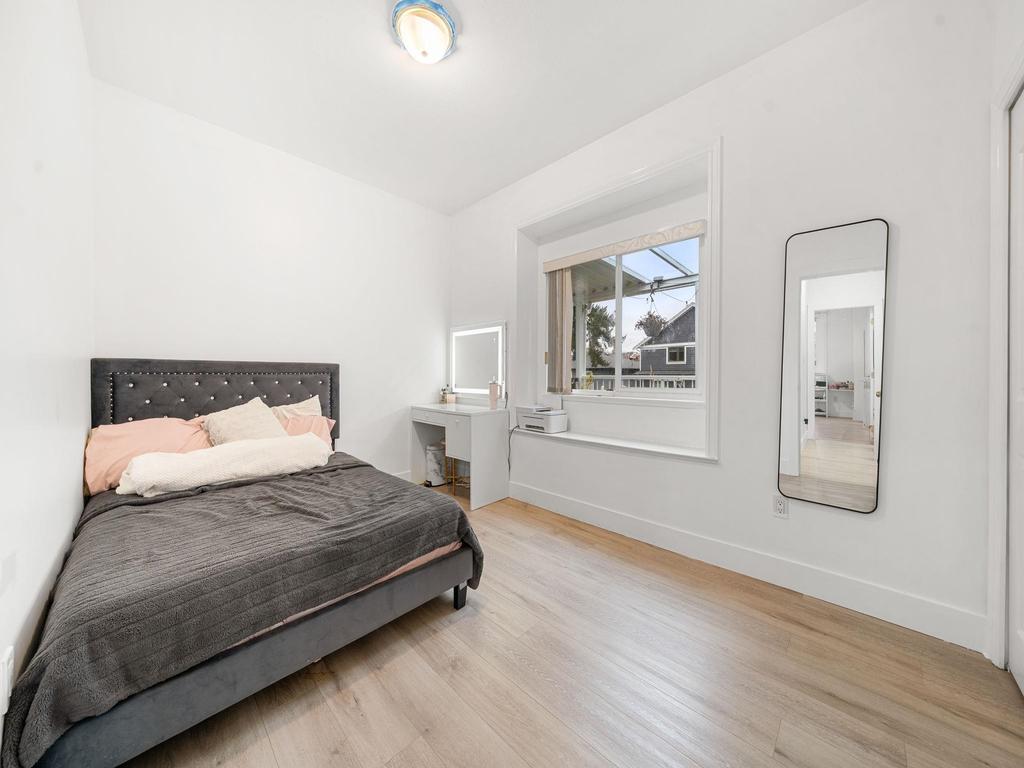 Listing Image for R3109606