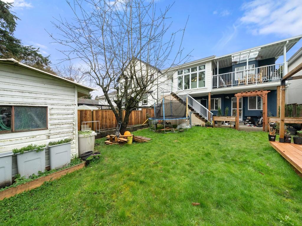 Listing Image for R3109606