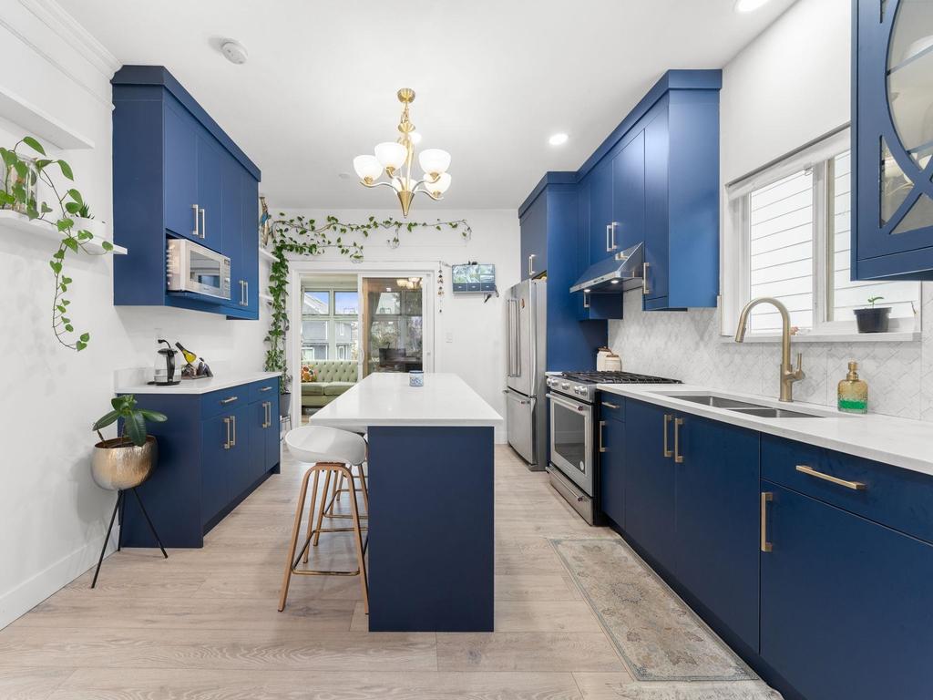 Listing Image for R3109606