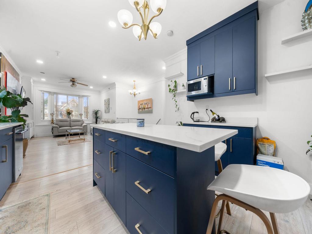 Listing Image for R3109606