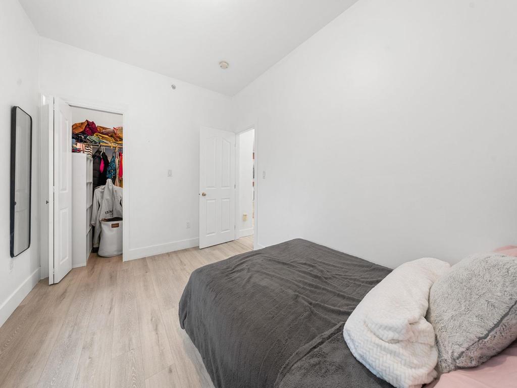 Listing Image for R3109606