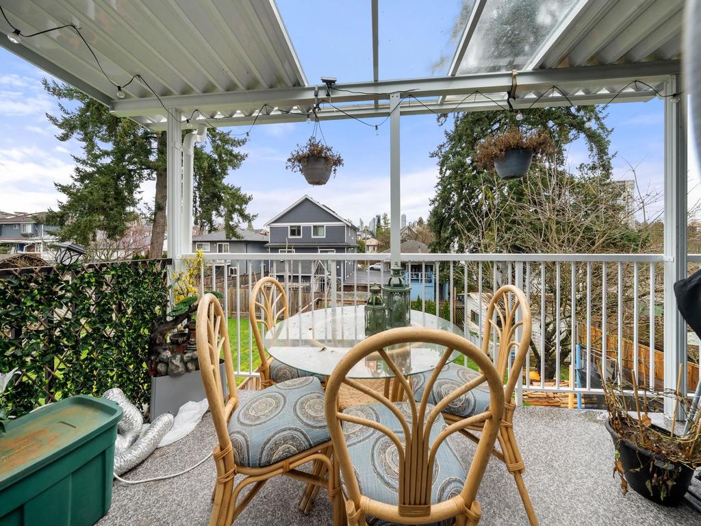 Listing Image for R3109606