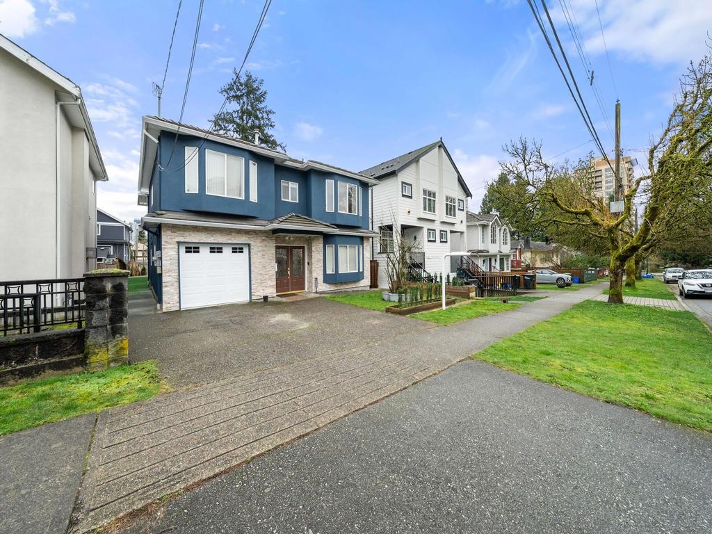 Listing Image for R3109606