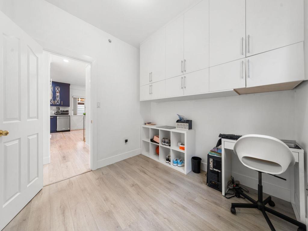 Listing Image for R3109606