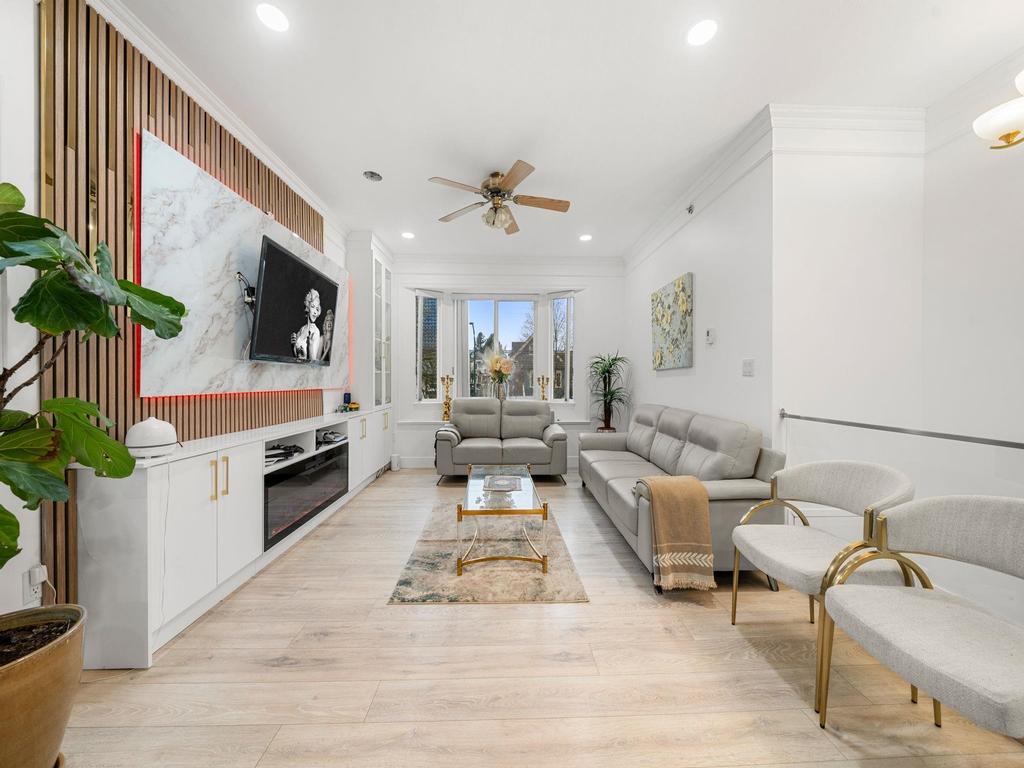 Listing Image for R3109606