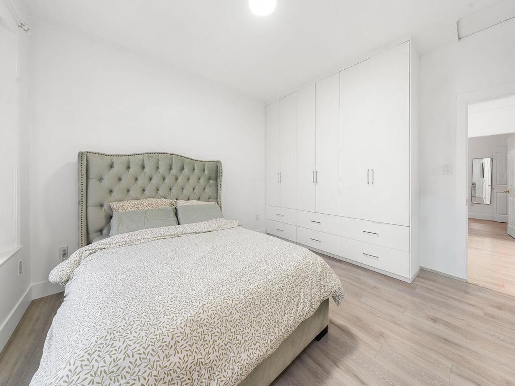 Listing Image for R3109606