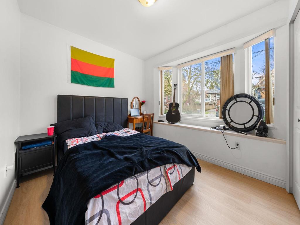 Listing Image for R3109606