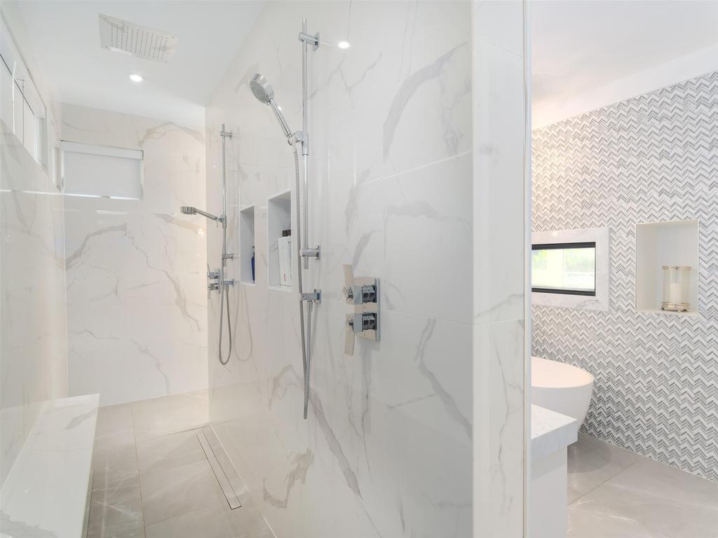 Listing Image for R3109612