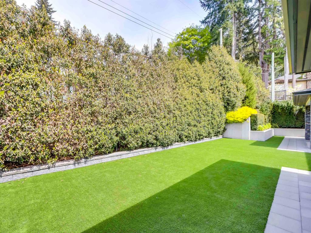 Listing Image for R3109612