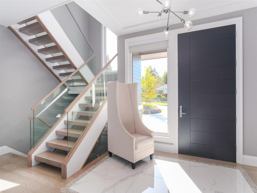 Listing Image for R3109612