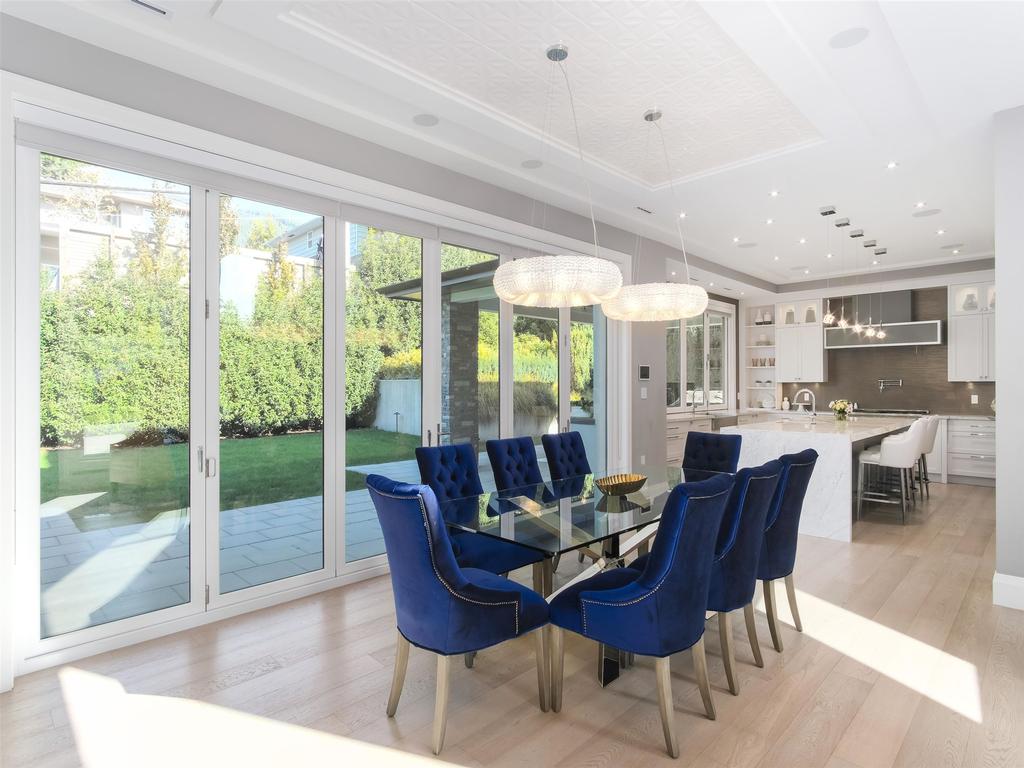 Listing Image for R3109612