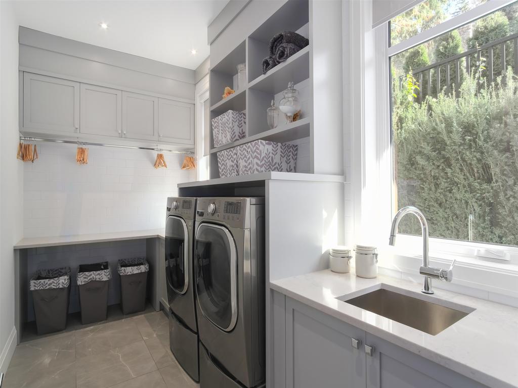 Listing Image for R3109612