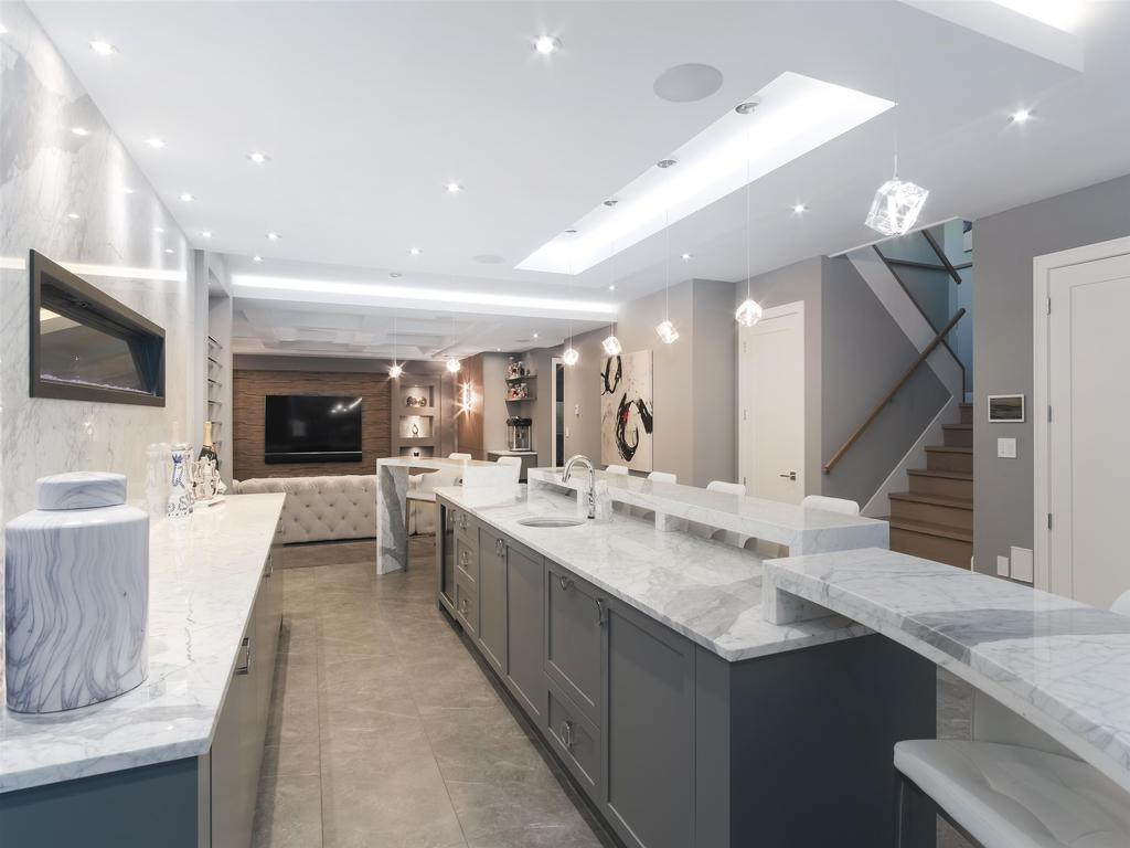 Listing Image for R3109612