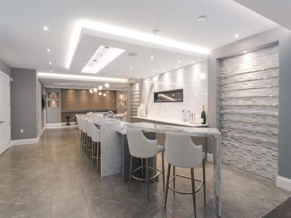 Listing Image for R3109612