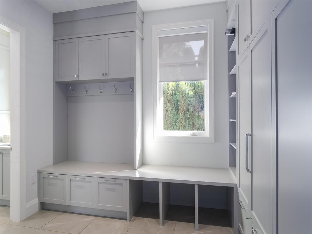 Listing Image for R3109612