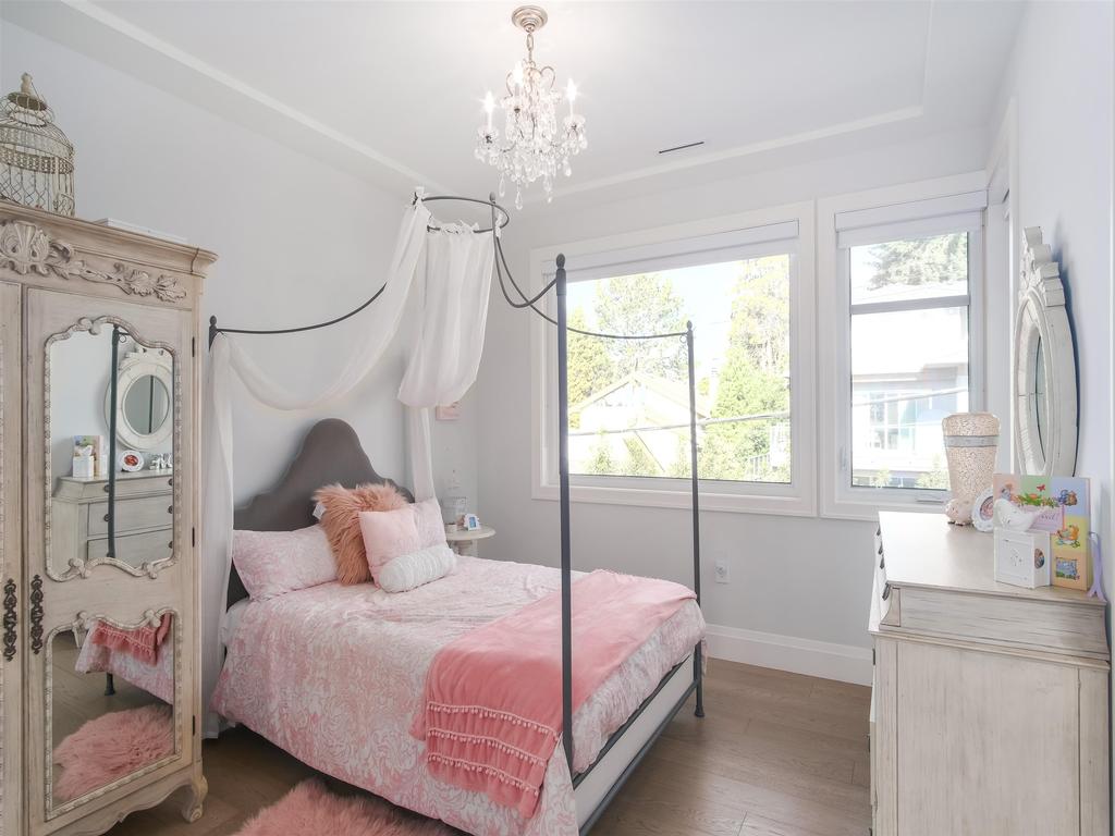 Listing Image for R3109612