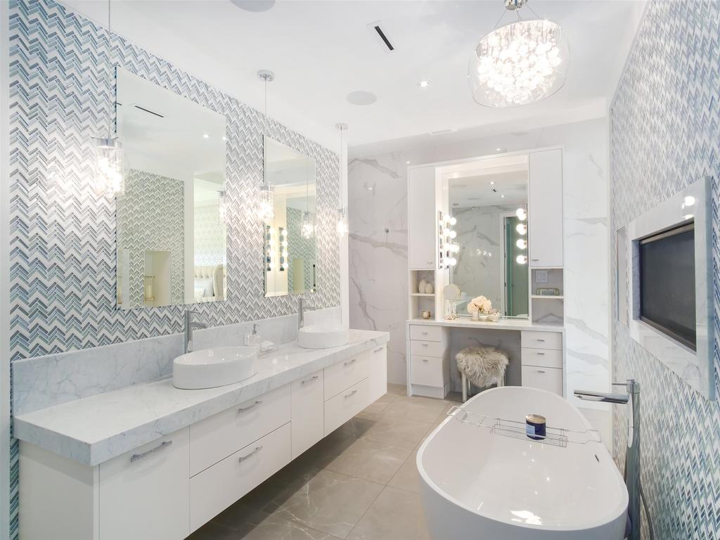 Listing Image for R3109612