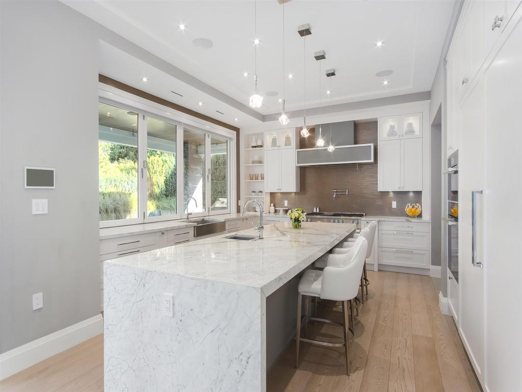 Listing Image for R3109612