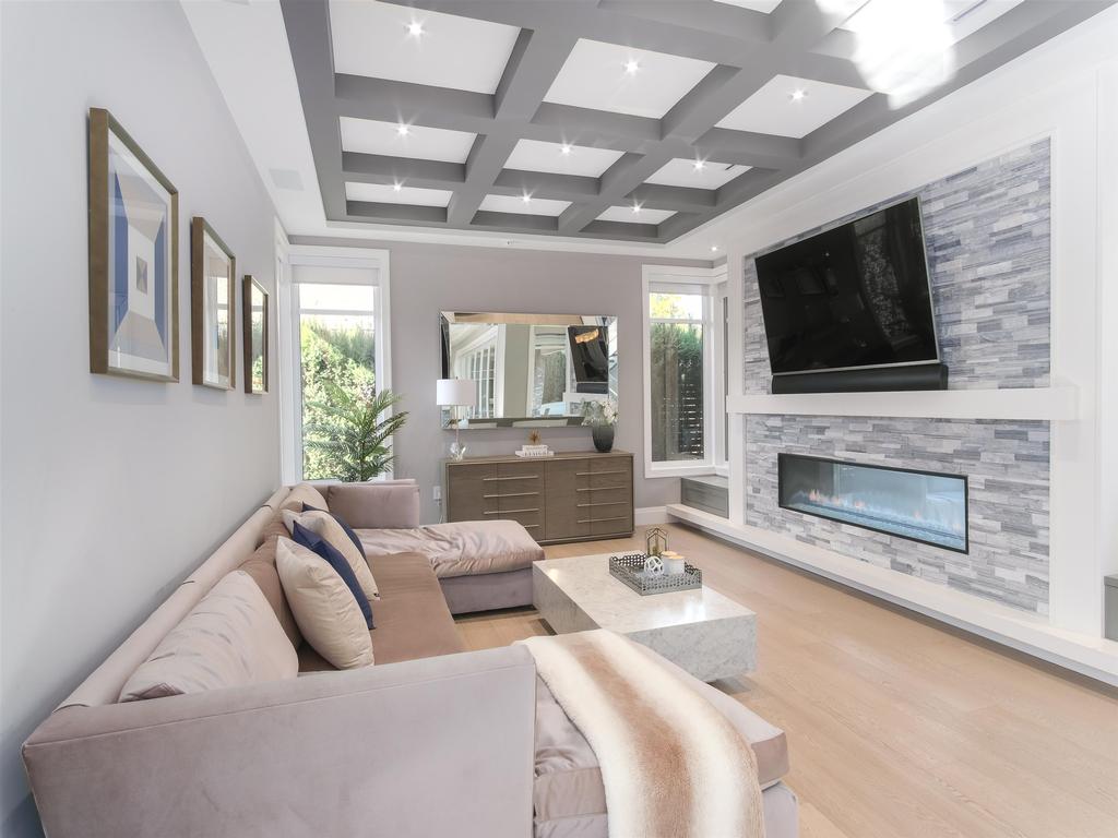 Listing Image for R3109612