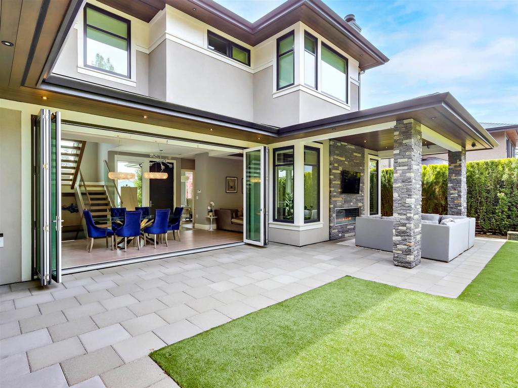 Listing Image for R3109612