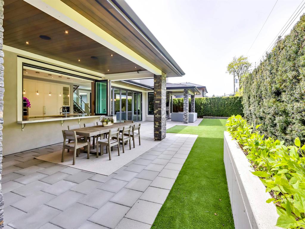 Listing Image for R3109612