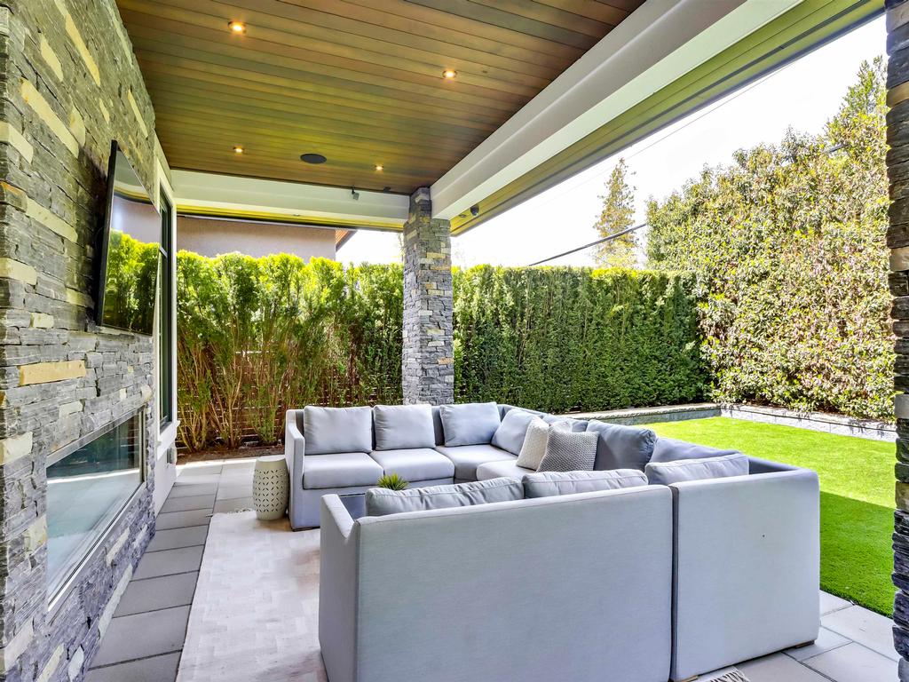 Listing Image for R3109612