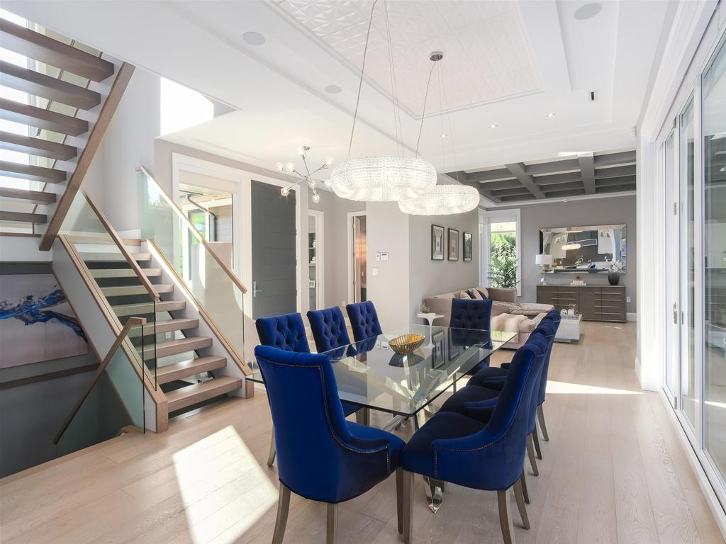 Listing Image for R3109612