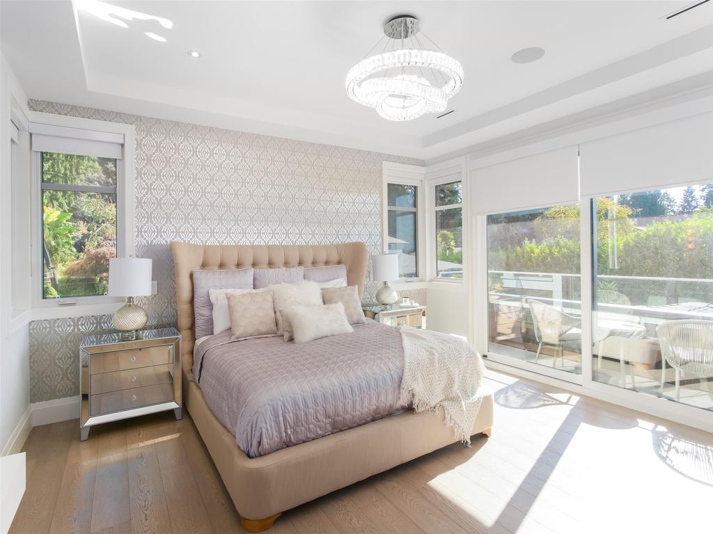 Listing Image for R3109612