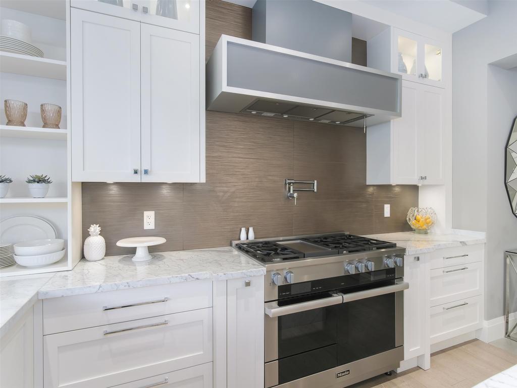 Listing Image for R3109612