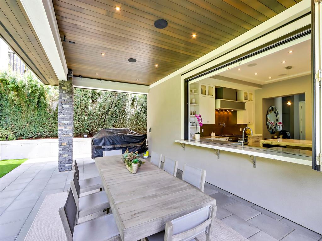 Listing Image for R3109612