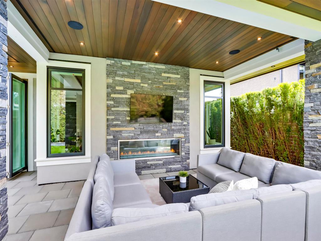 Listing Image for R3109612