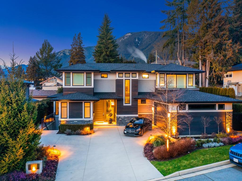 Listing Image for R3109612