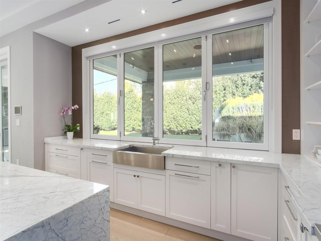 Listing Image for R3109612