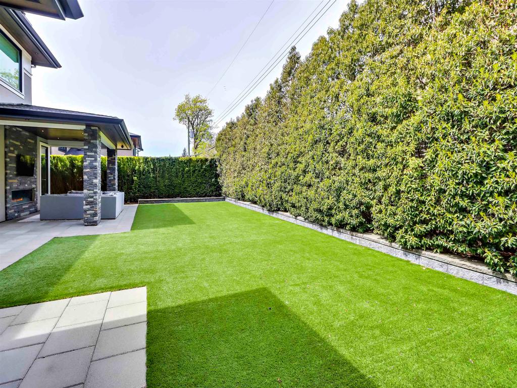 Listing Image for R3109612